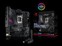 Asus ROG STRIX B660-G GAMING WIFI